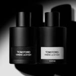 Tom Ford Ombre Leder Parfum 100ml - 2