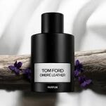 Tom Ford Ombre Leder Parfum 100ml - 3
