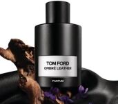 Tom Ford Ombre Leder Parfum 100ml - 5