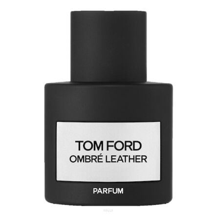 Tom Ford Ombre Leder Parfum 100ml