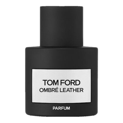 Tom Ford Ombre Leder Parfum 100ml