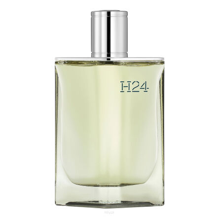 Hermes H24 Eau de Parfum 50 ml