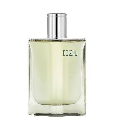 Hermes H24 Eau de Parfum 50 ml