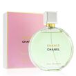Chanel Chance Eau Fraiche Eau de Parfum 100ml - 4