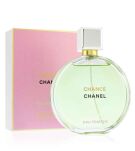 Chanel Chance Eau Fraiche Eau de Parfum 100ml - 4