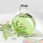 Chanel Chance Eau Fraiche Eau de Parfum 100ml - 2
