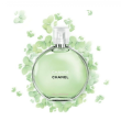 Chanel Chance Eau Fraiche Eau de Parfum 100ml - 5