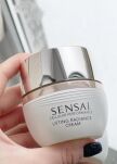 Sensai Cellular Performance Hifting Radiance Cream 40 ml - 2