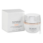 Sensai Cellular Performance Hifting Radiance Cream 40 ml - 4