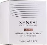 Sensai Cellular Performance Hifting Radiance Cream 40 ml - 5