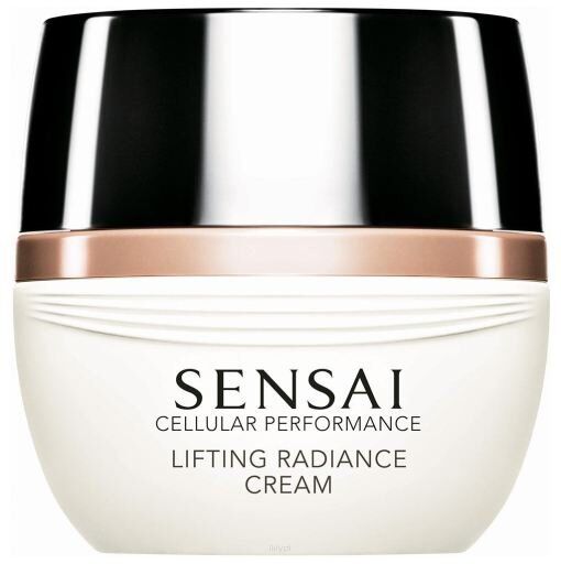 Sensai Cellular Performance Hifting Radiance Cream 40 ml