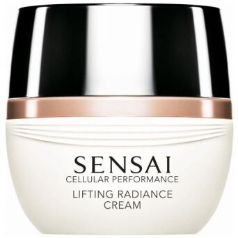 Sensai Cellular Performance Hifting Radiance Cream 40 ml