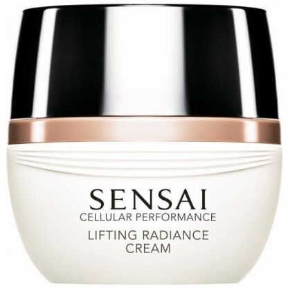 Sensai Cellular Performance Hifting Radiance Cream 40 ml