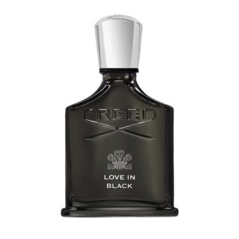 Creed Love In Black Woda Perfumowana 75ml
