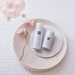 Rituals The Ritual Of Sakura Anti-Perspirant Spray 150ml - 3