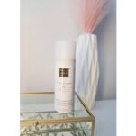 Rituals The Ritual Of Sakura Anti-Perspirant Spray 150ml - 4