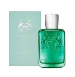 Parfums De Marly Greenley Woda Perfumowana 125ml - 4