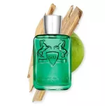 Parfums De Marly Greenley Woda Perfumowana 125ml - 3