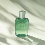 Parfums De Marly Greenley Woda Perfumowana 125ml - 2