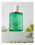 Parfums De Marly Greenley Woda Perfumowana 125ml - 5