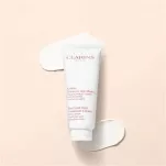 Clarins Creme Jeunesse Des Mains Hand And Nail Treatment Care 100ml - 2