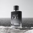 Giorgio Armani Acqua di gio pour homme parfum 30ml - 5