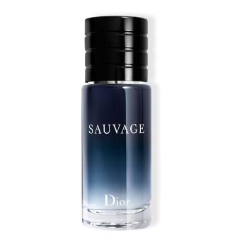 Christian Dior Sauvage Eau de Toilette 100ml