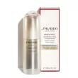 Shiseido Benefiance Falten Glättungskontur Gesicht Serum 30ml - 4