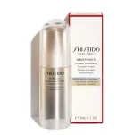 Shiseido Benefiance Falten Glättungskontur Gesicht Serum 30ml - 4