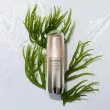 Shiseido Benefiance Falten Glättungskontur Gesicht Serum 30ml - 3