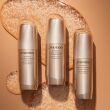 Shiseido Benefiance Falten Glättungskontur Gesicht Serum 30ml - 5