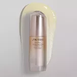 Shiseido Benefiance Falten Glättungskontur Gesicht Serum 30ml - 2