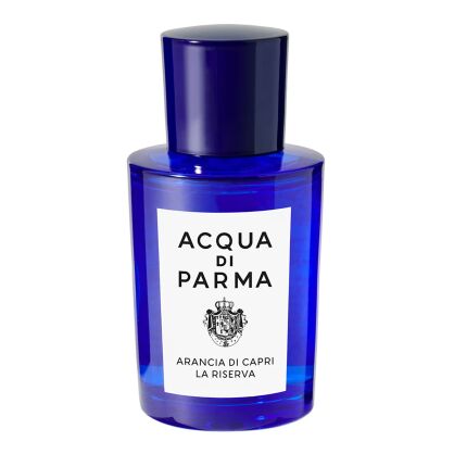Acqua Di Parma Arancia Di Capri La Riserva Woda Perfumowana 50ml