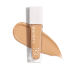 Lancome Teint Idole Ultra Wear Care & Glow Podkład 530W 30ml - 2