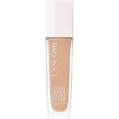Lancome Teint Idole Ultra Wear Care & Glow Podkład 530W 30ml