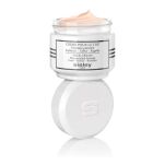 Sisley Creme Arme le cu kostenlose Anreicher -Gesichtscreme 50ml - 3