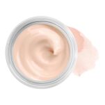 Sisley Creme Arme le cu kostenlose Anreicher -Gesichtscreme 50ml - 2