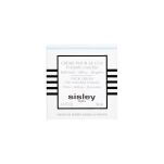 Sisley Creme Arme le cu kostenlose Anreicher -Gesichtscreme 50ml - 4