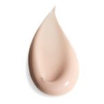 Sisley Creme Arme le cu kostenlose Anreicher -Gesichtscreme 50ml - 5
