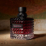 Valentino Donna geboren in Roma Intensives Donna Eau de Parfum 100ml - 2