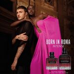 Valentino Donna geboren in Roma Intensives Donna Eau de Parfum 100ml - 5