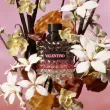 Valentino Donna geboren in Roma Intensives Donna Eau de Parfum 100ml - 3