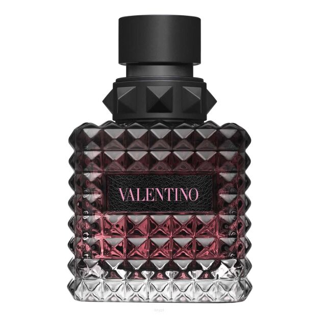 Valentino Donna geboren in Roma Intensives Donna Eau de Parfum 100ml
