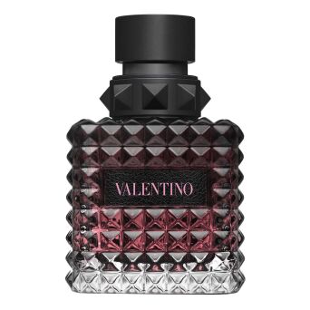 Valentino Donna geboren in Roma Intensives Donna Eau de Parfum 100ml