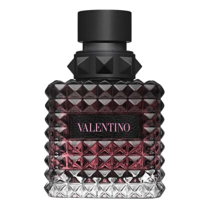 Valentino Donna geboren in Roma Intensives Donna Eau de Parfum 100ml