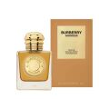 Burberry Goddess Women PARFUM 30ml - 4