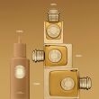 Burberry Goddess Women PARFUM 30ml - 5
