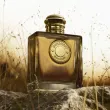Burberry Goddess Women PARFUM 30ml - 2