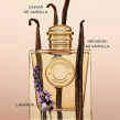 Burberry Goddess Women PARFUM 30ml - 3