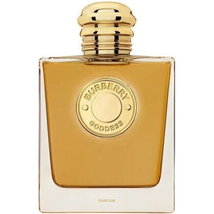 Burberry Goddess Women PARFUM 30ml